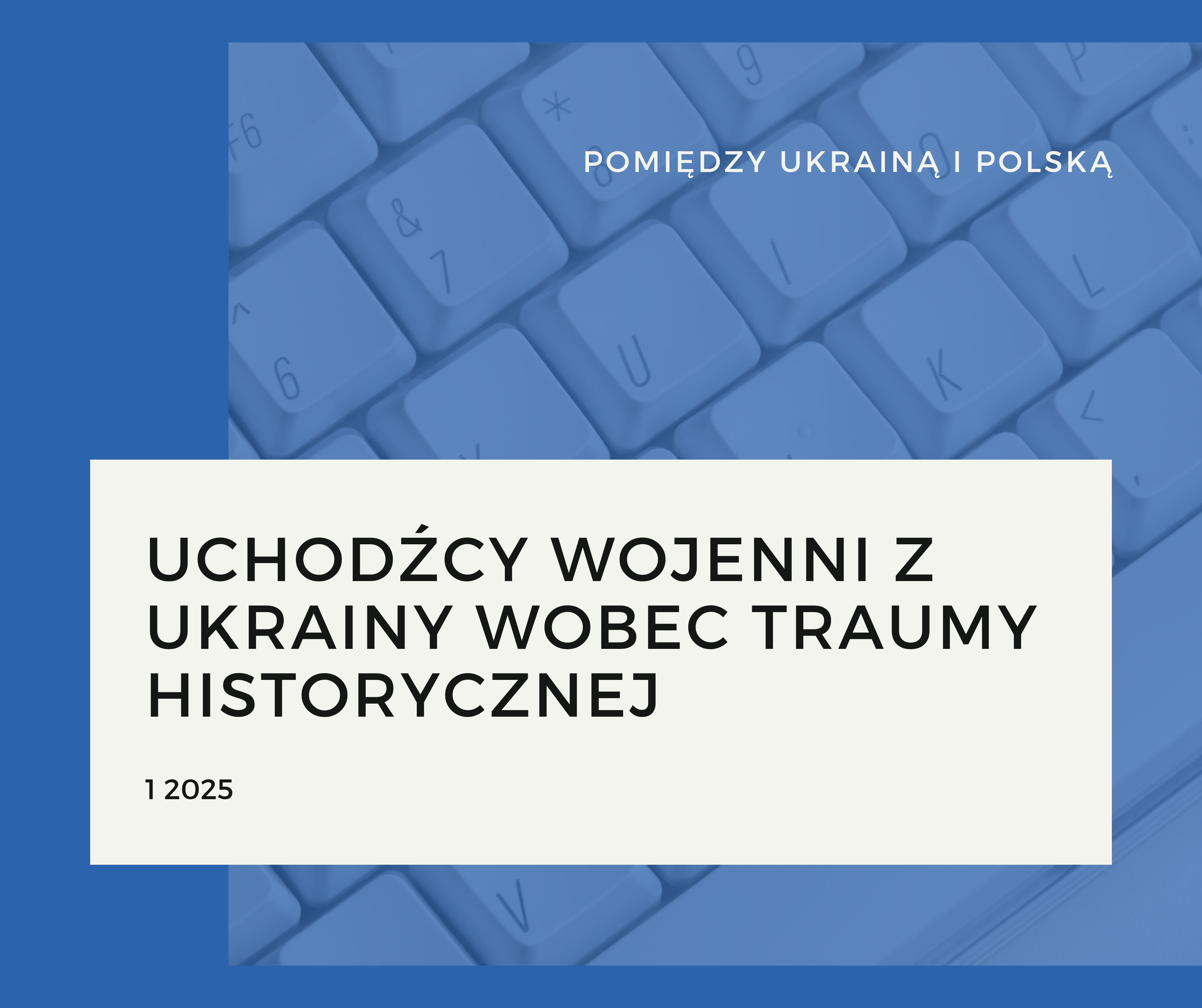 Potencjał widowni ukraińskiej