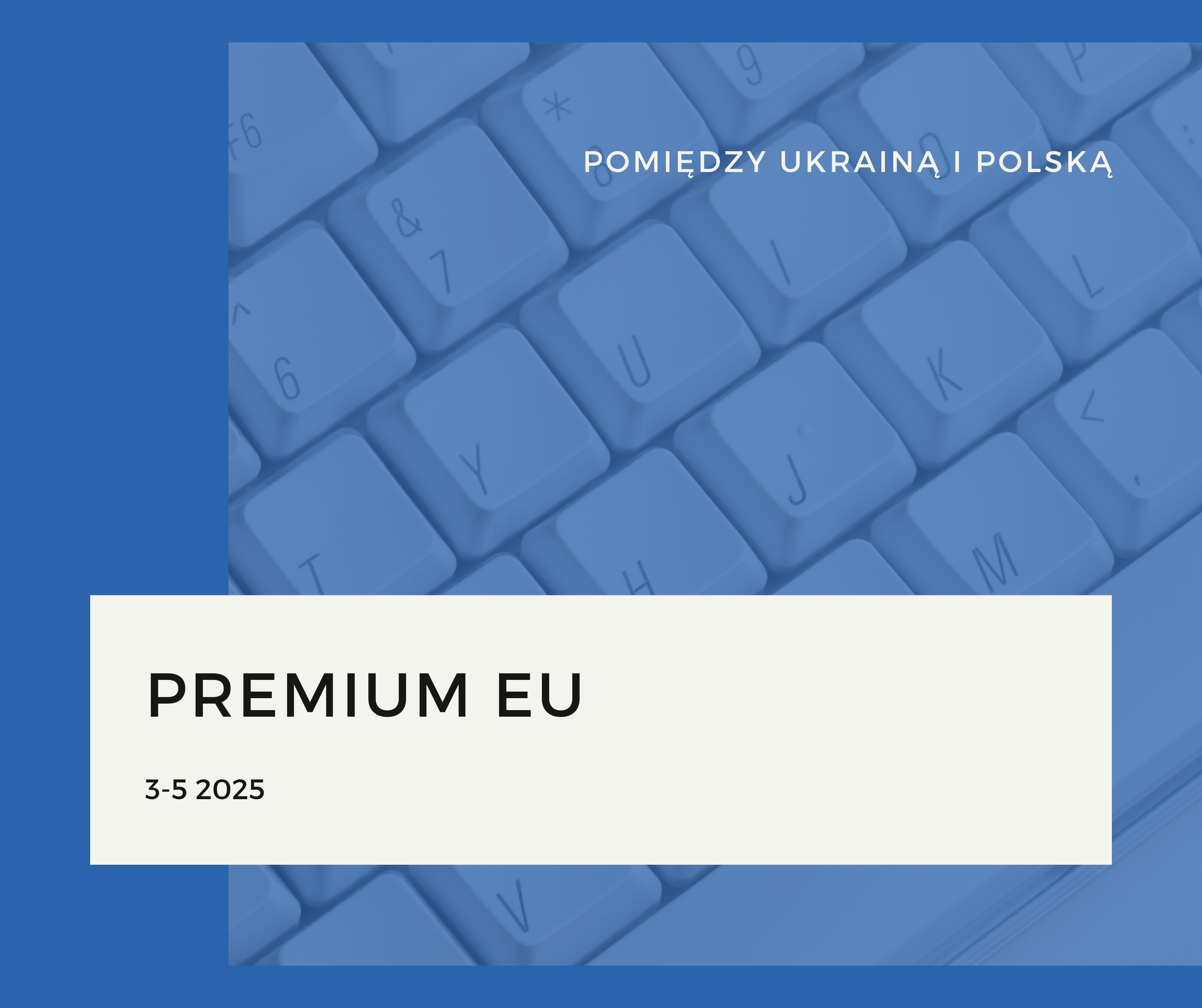 Potencjał widowni ukraińskiej