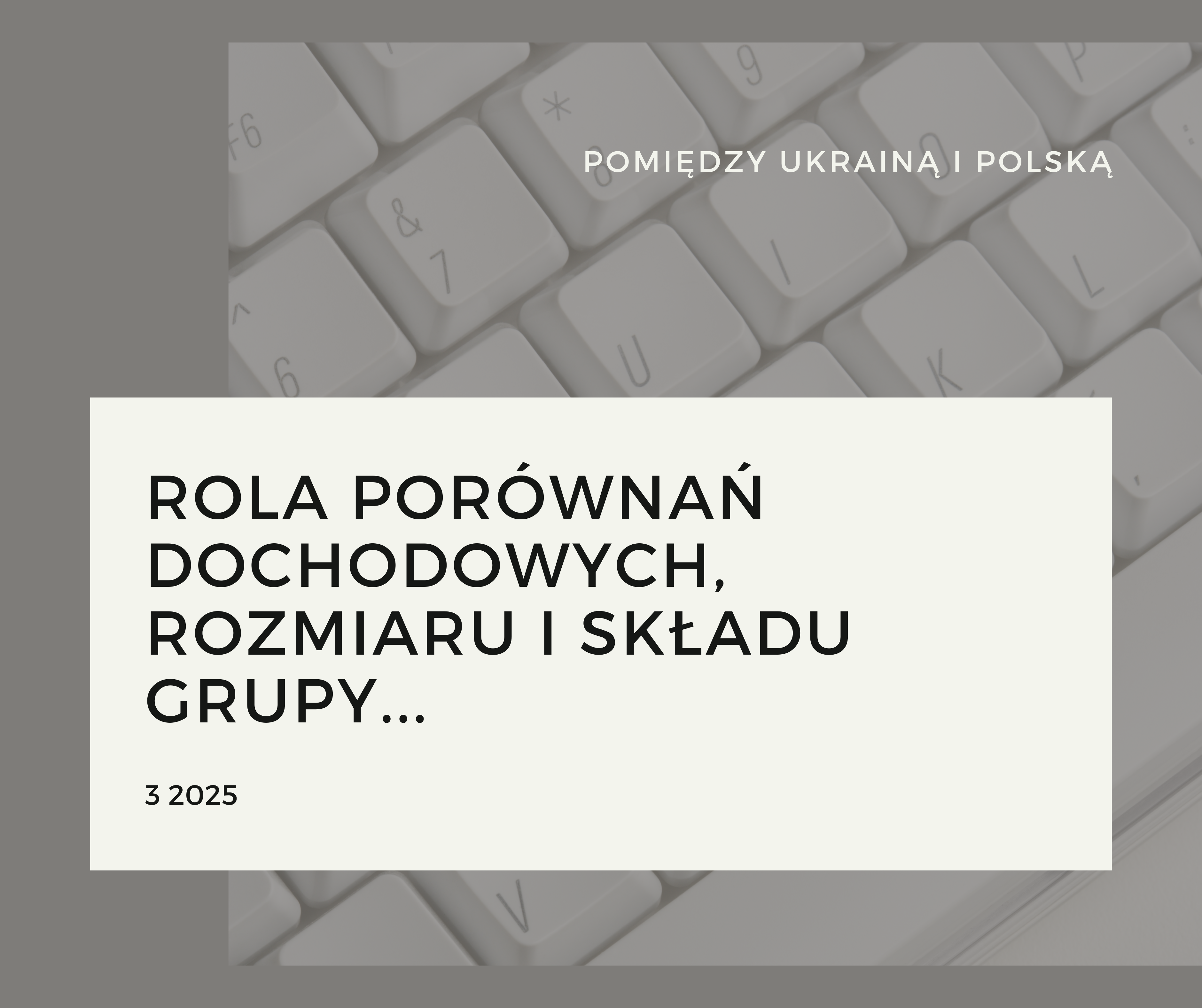 Potencjał widowni ukraińskiej