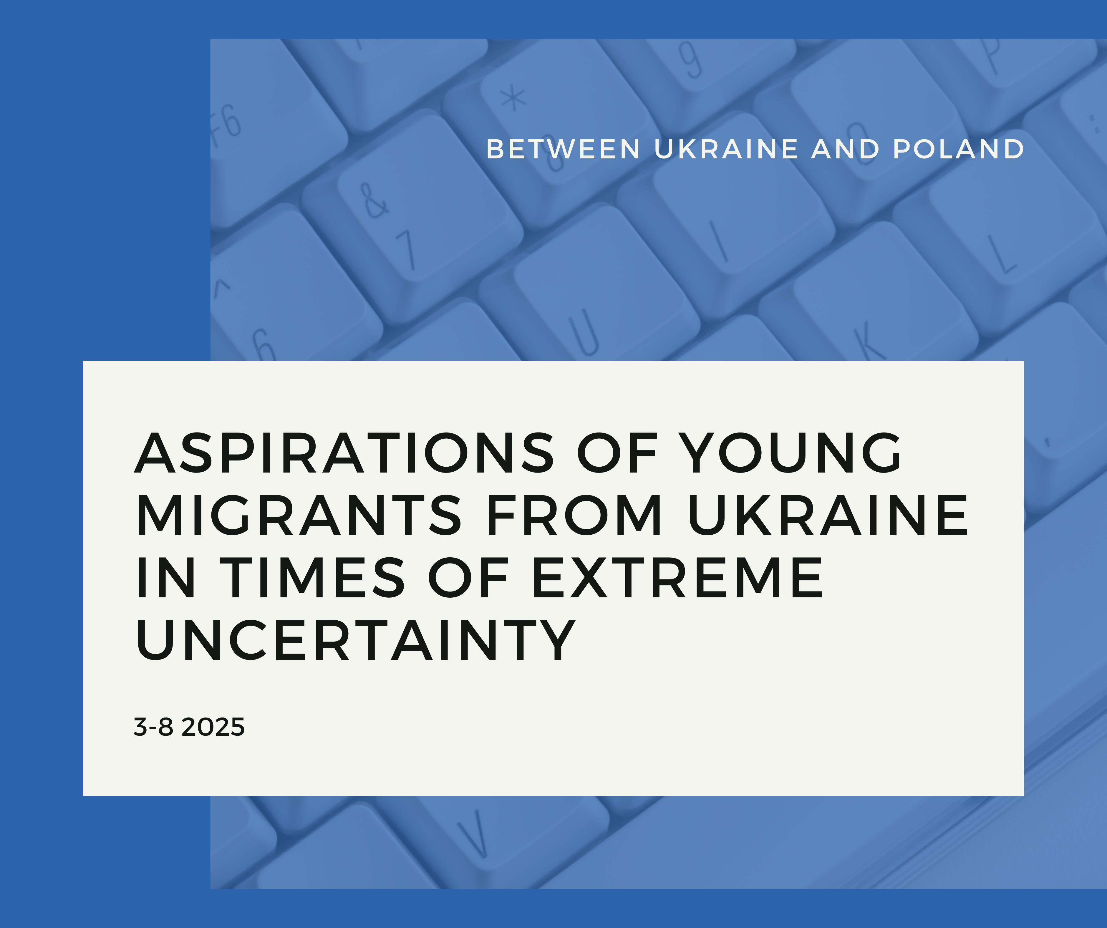 War Refugees from Ukraine and Historical Trauma