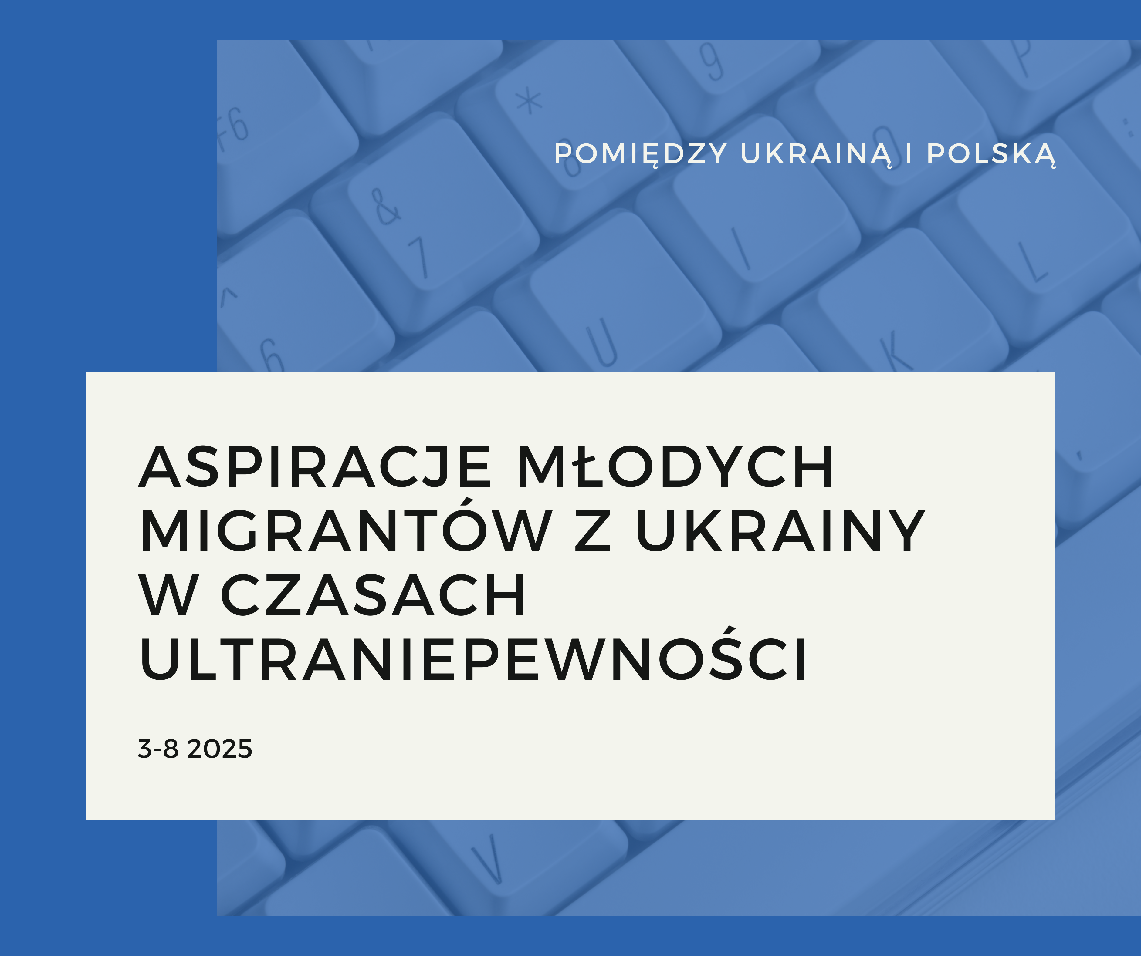 Potencjał widowni ukraińskiej