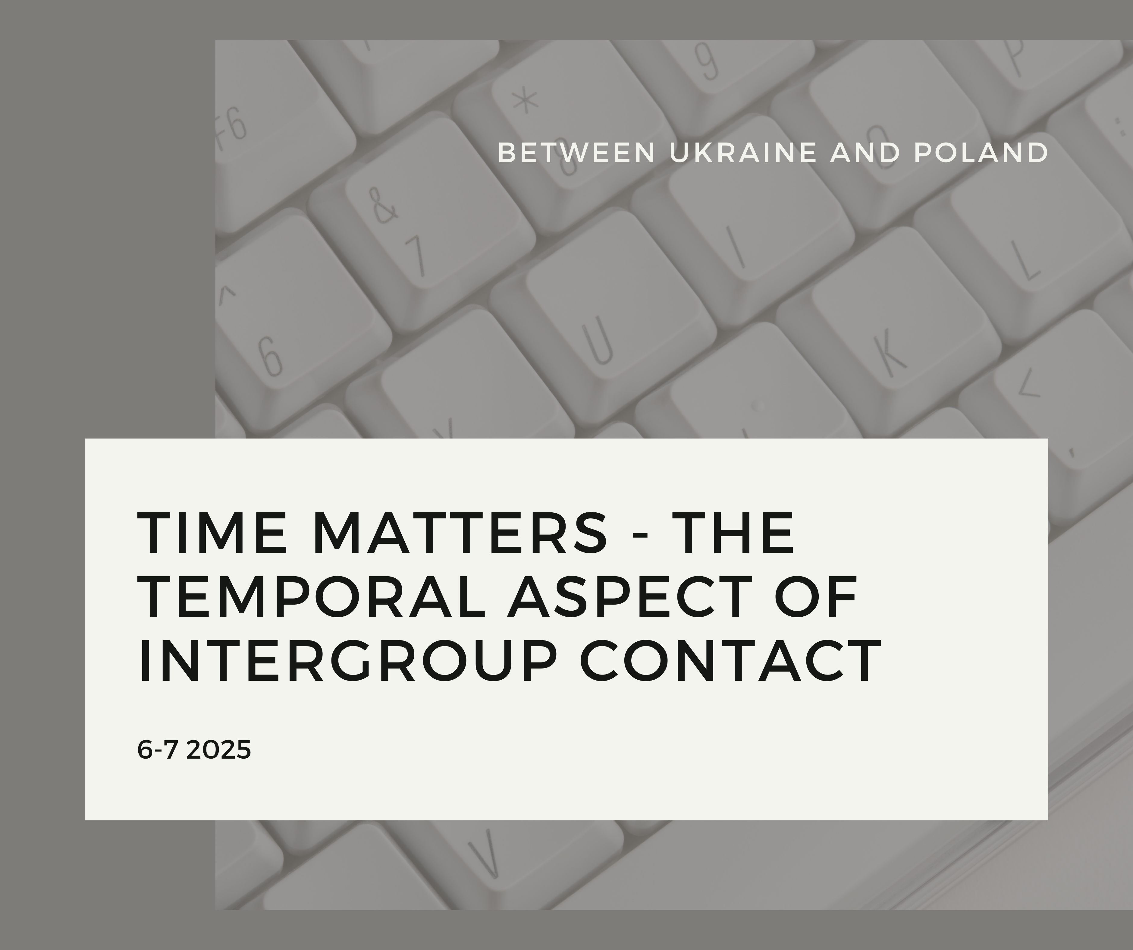 Potencjał widowni ukraińskiej