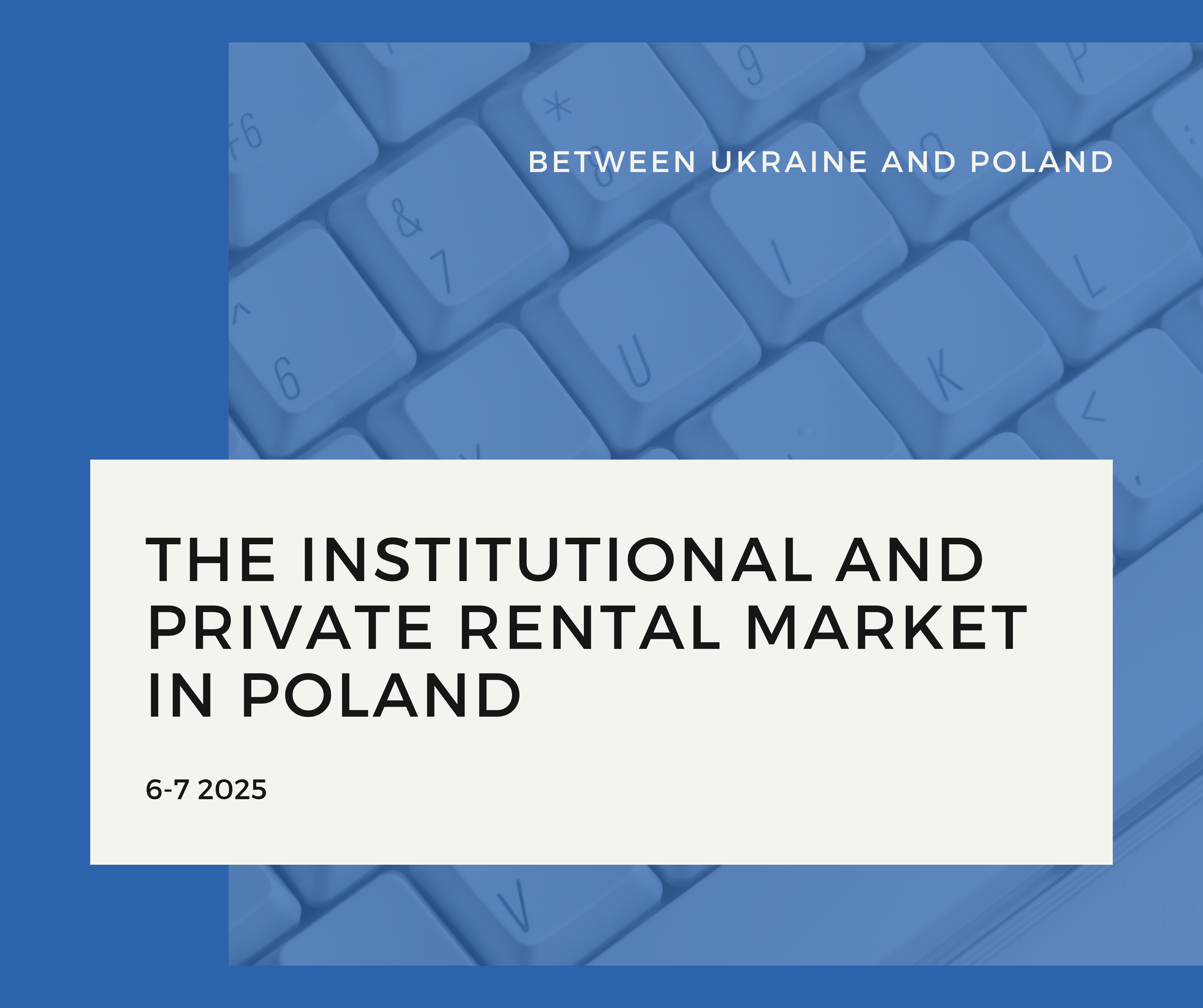 Potencjał widowni ukraińskiej