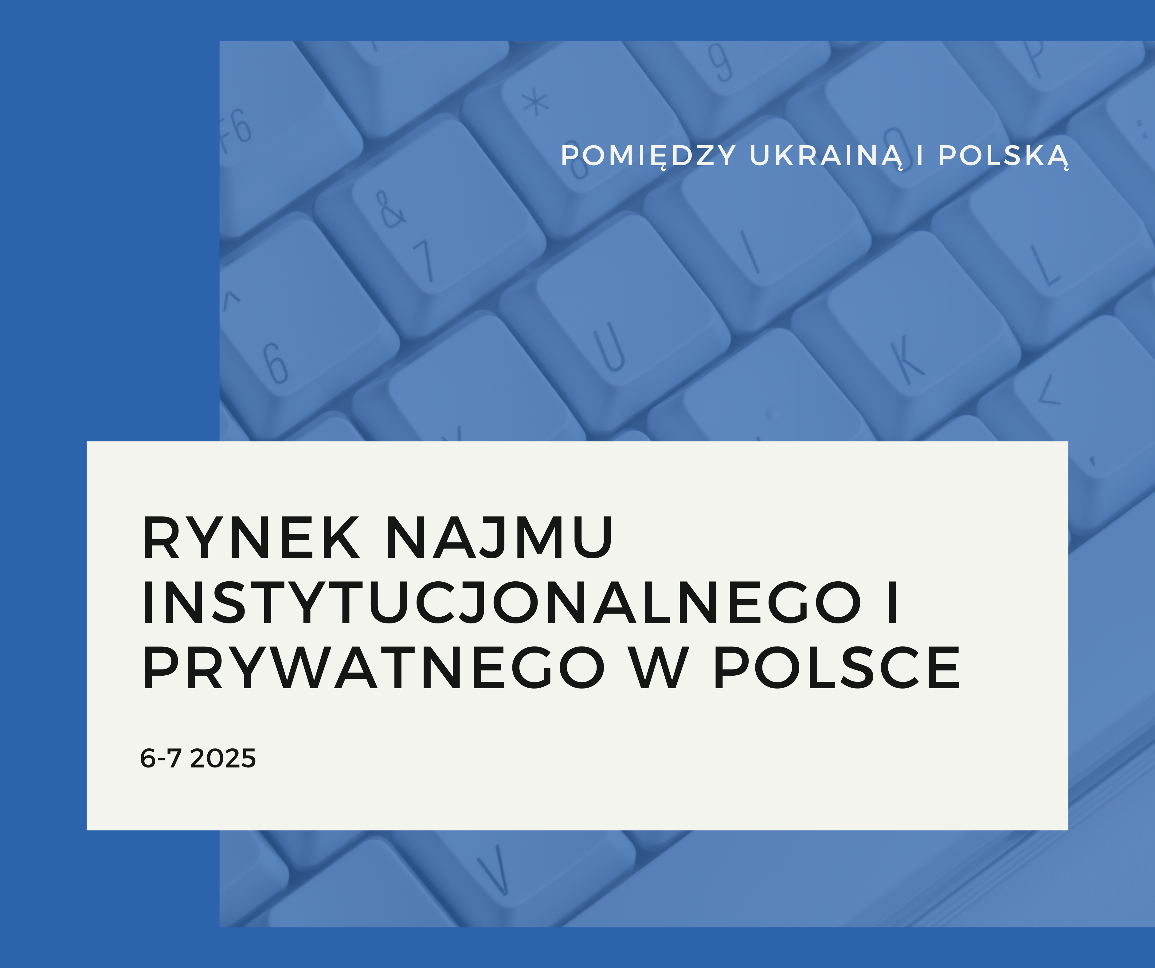 Potencjał widowni ukraińskiej