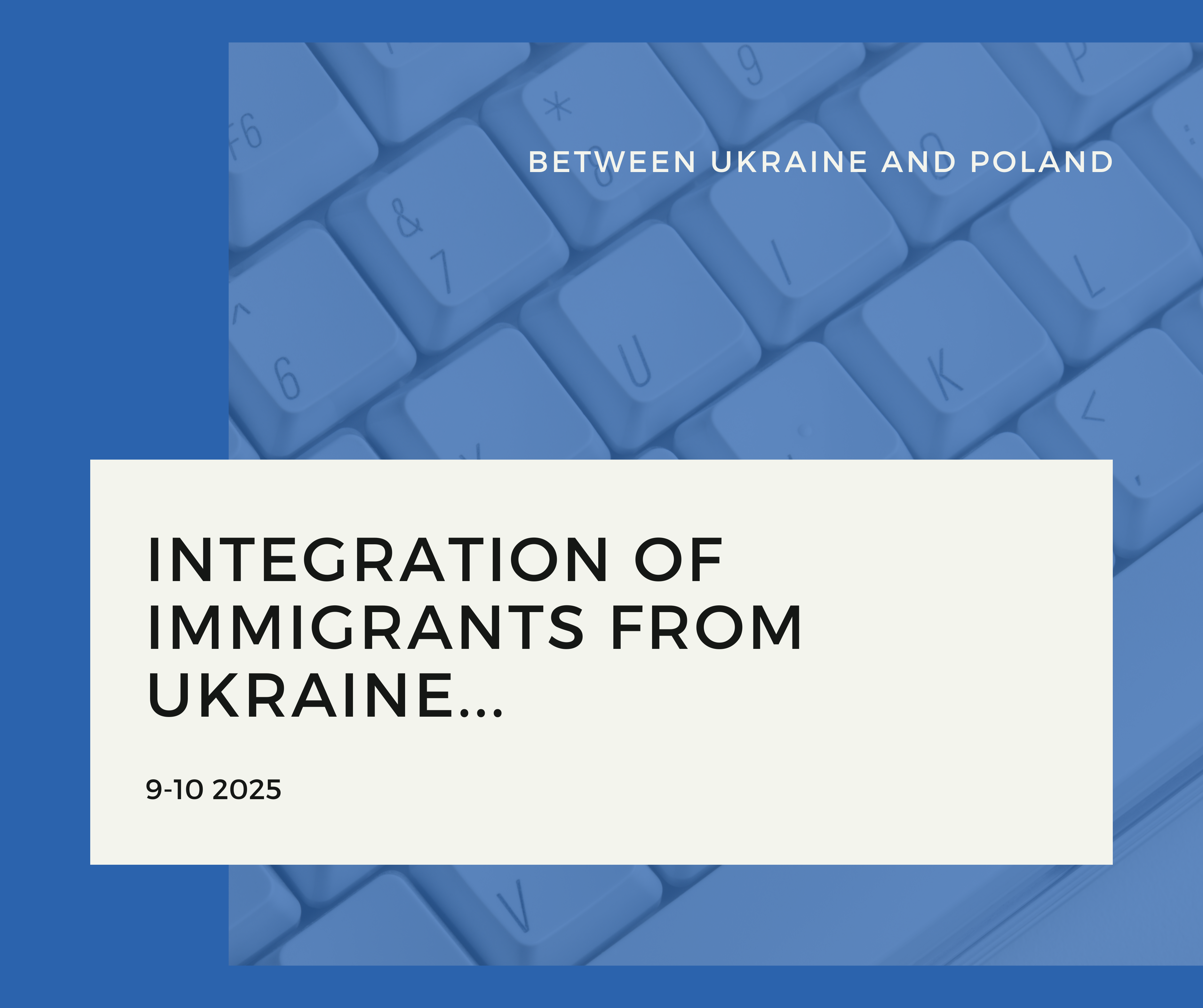 Potencjał widowni ukraińskiej