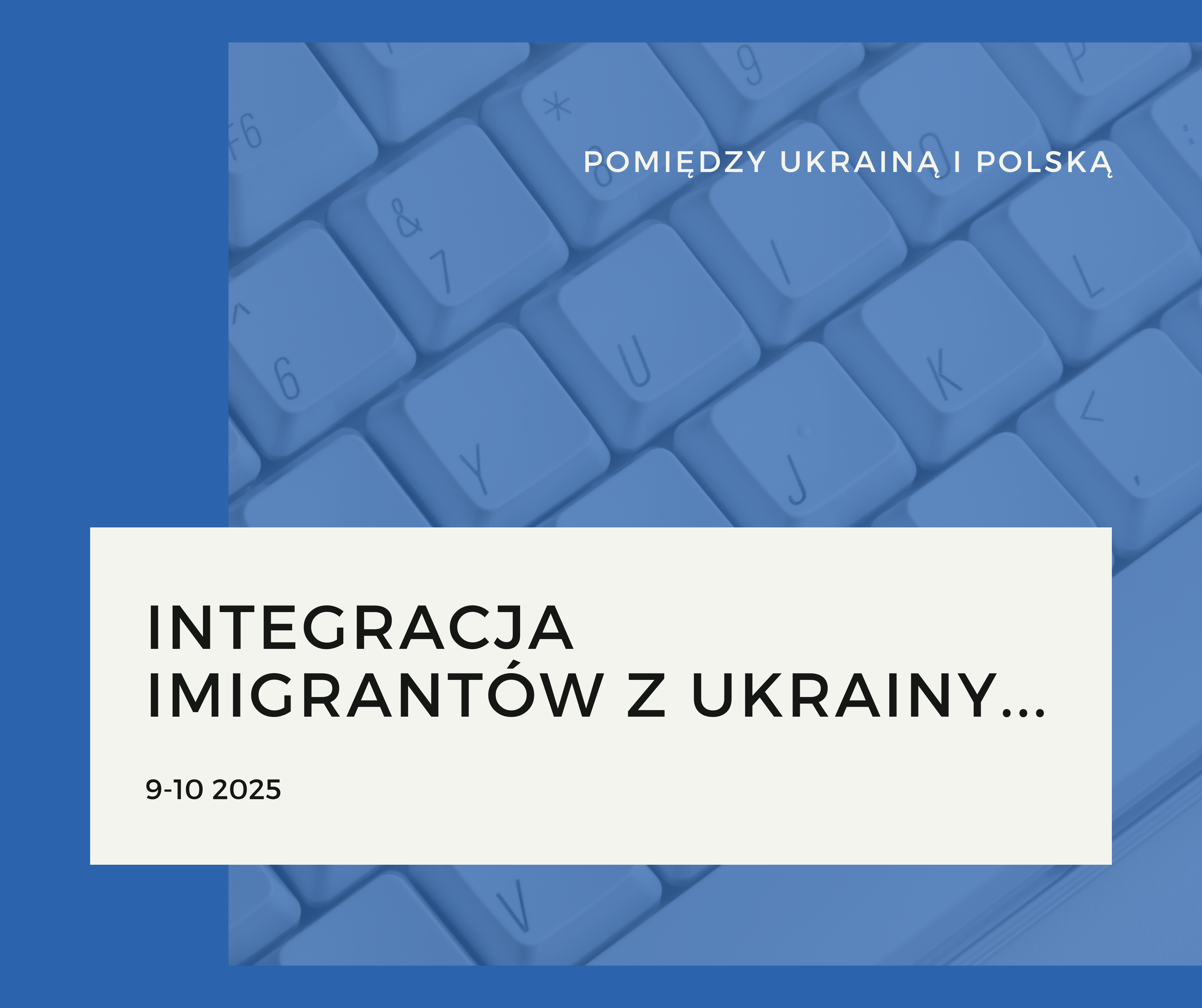 Potencjał widowni ukraińskiej