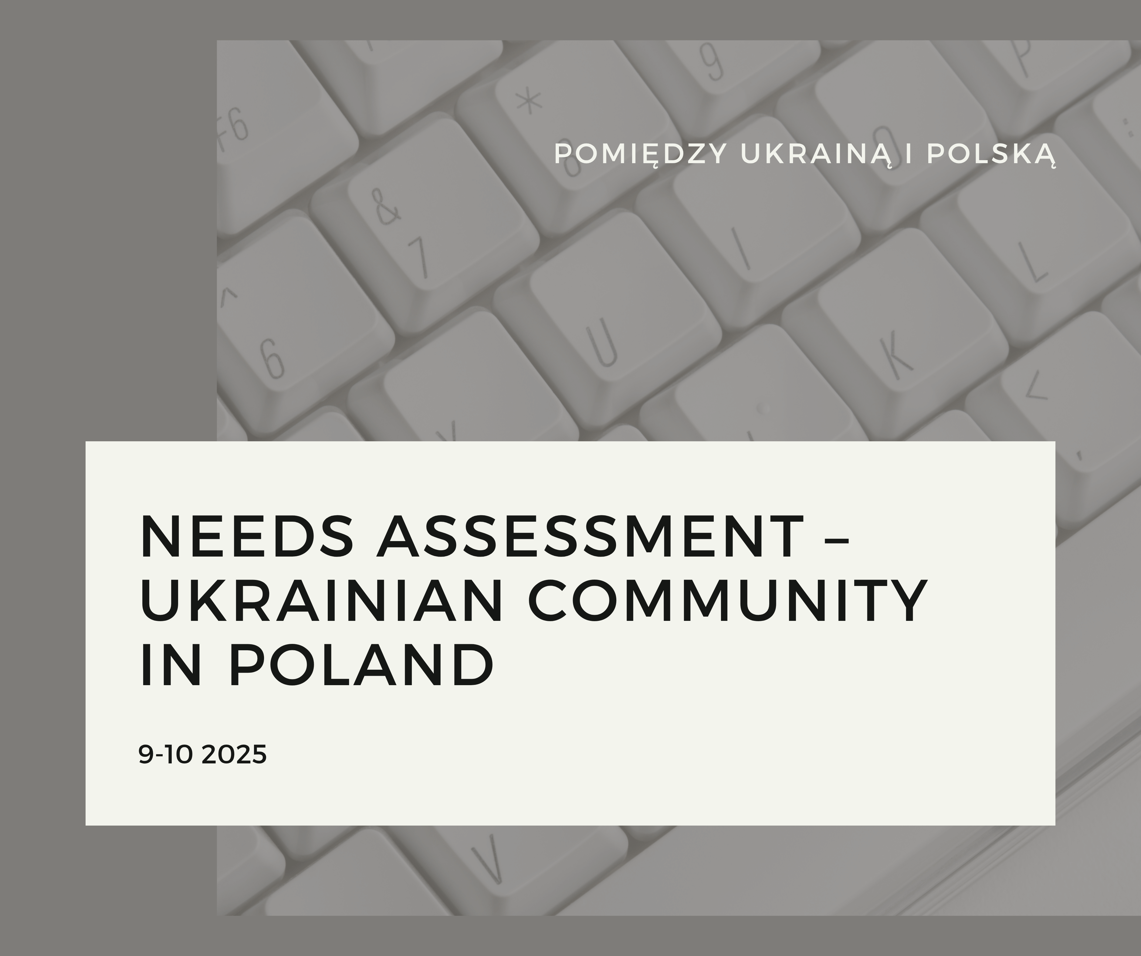 Potencjał widowni ukraińskiej