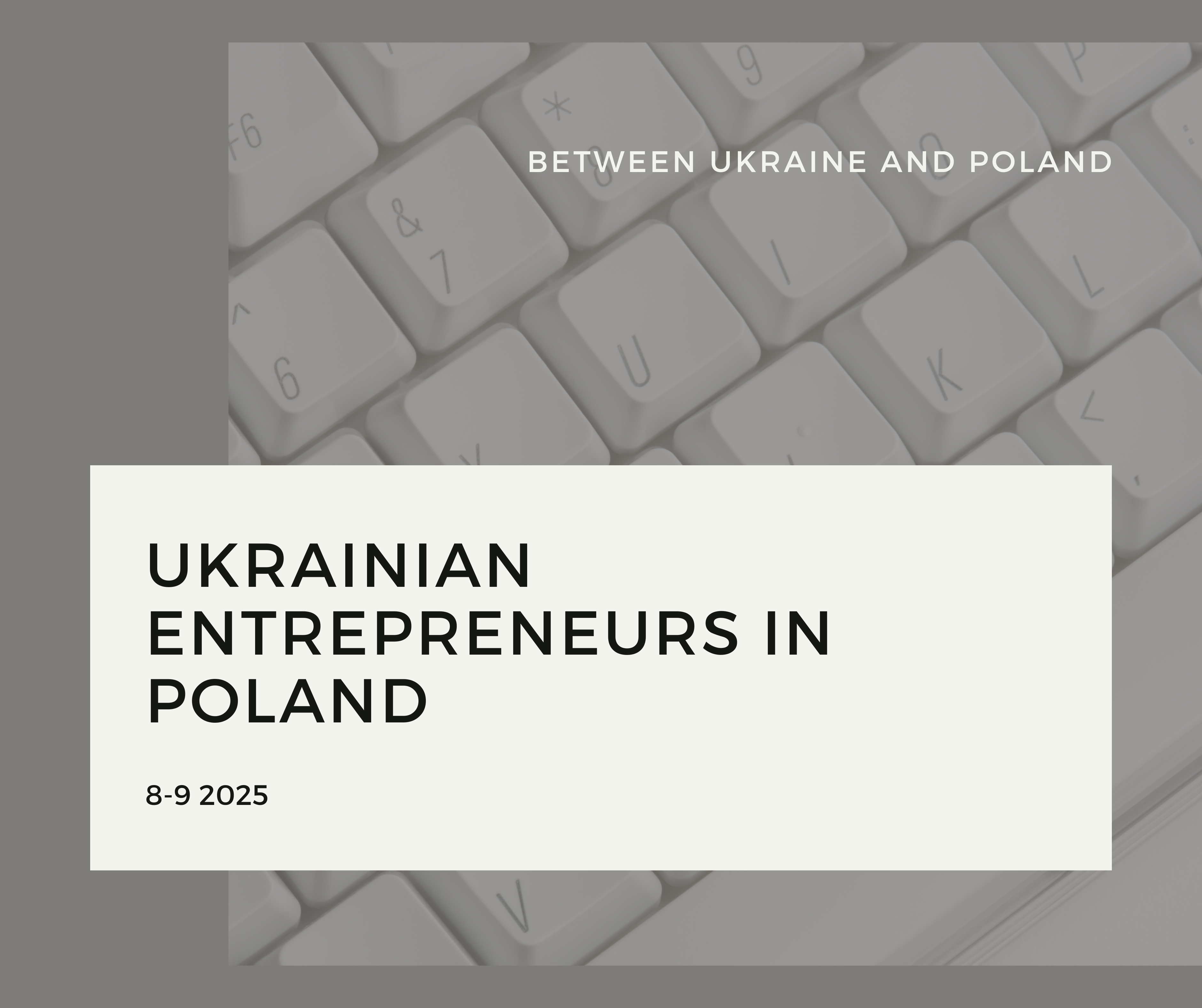 Potencjał widowni ukraińskiej