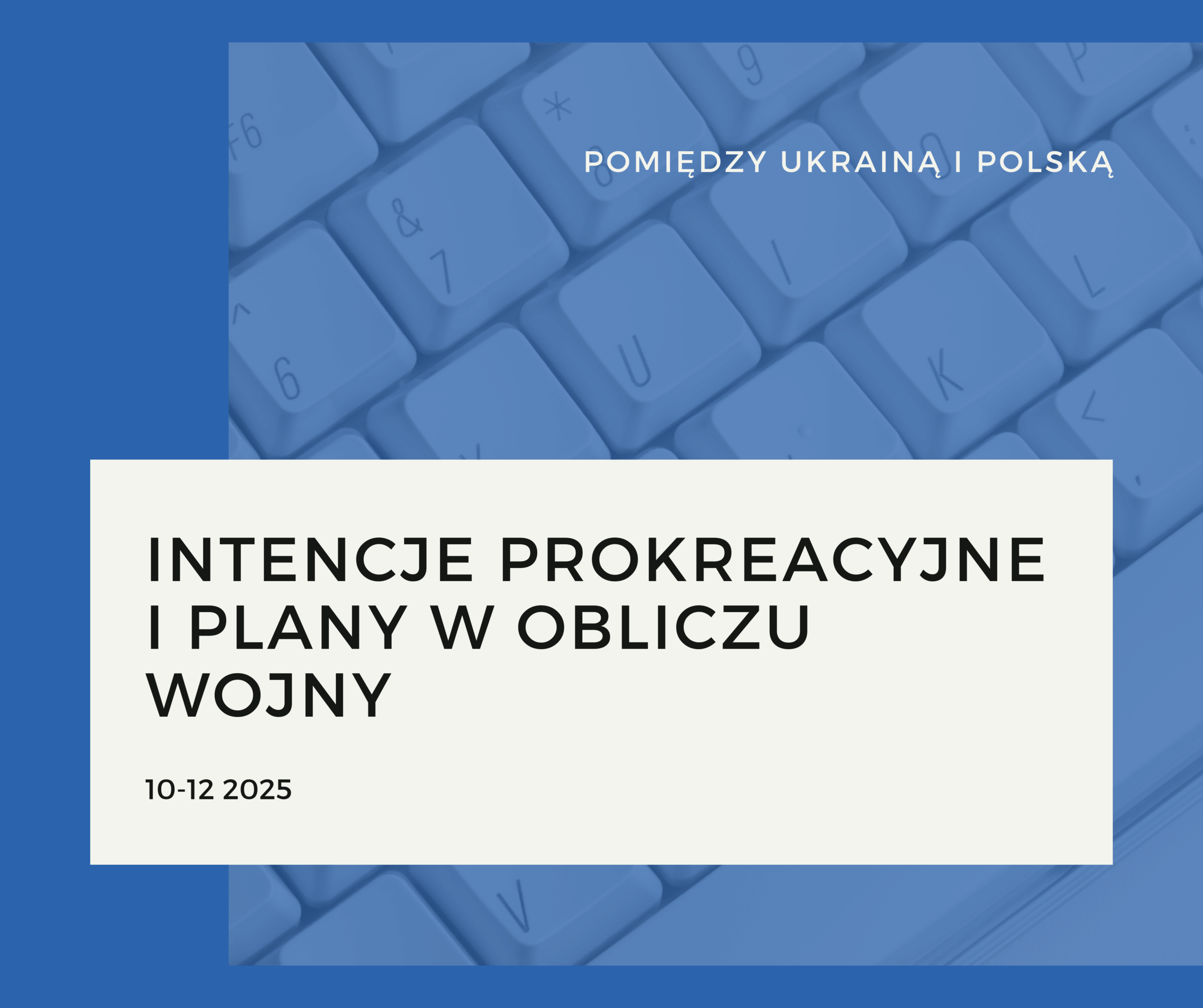 Potencjał widowni ukraińskiej