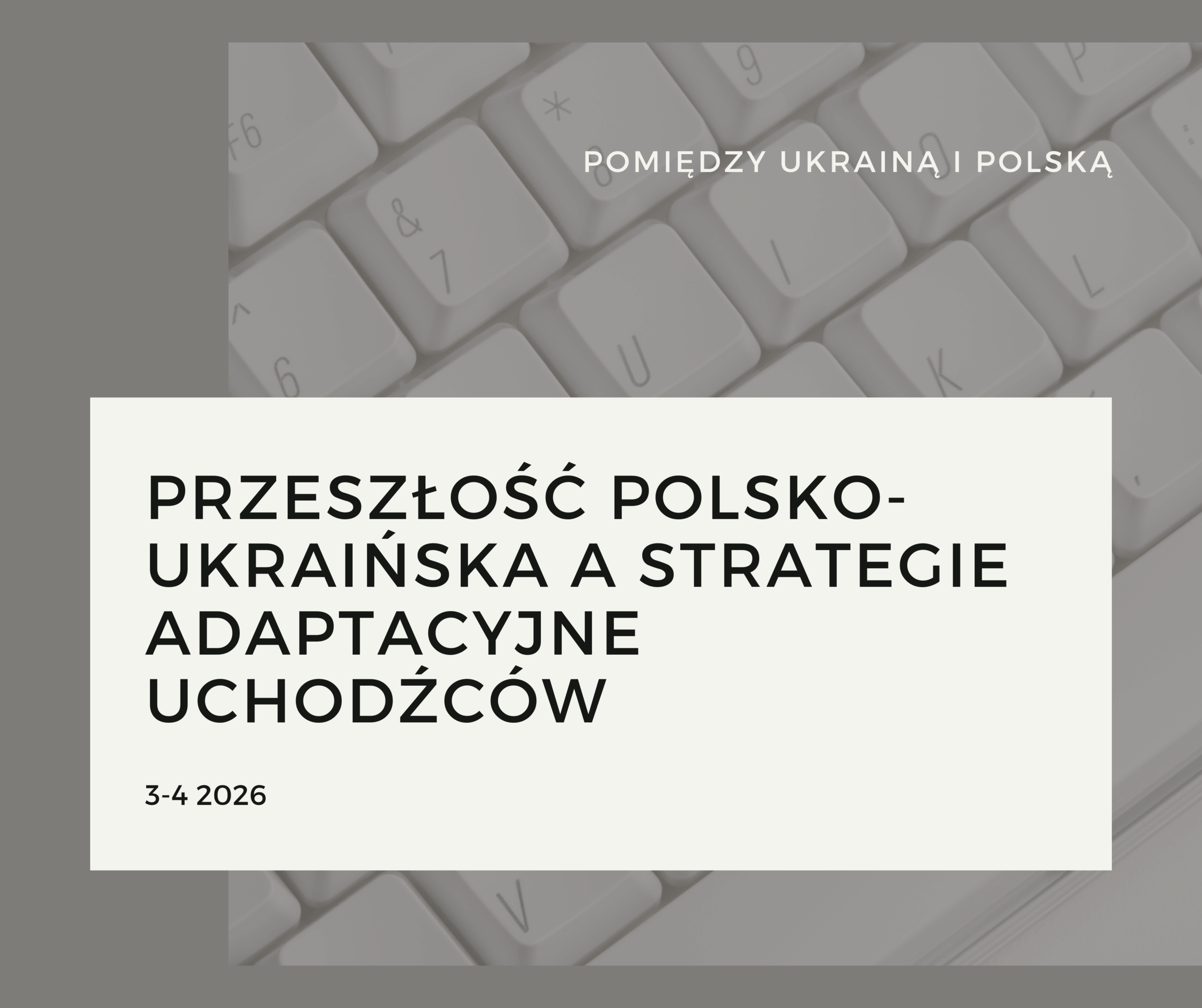Potencjał widowni ukraińskiej