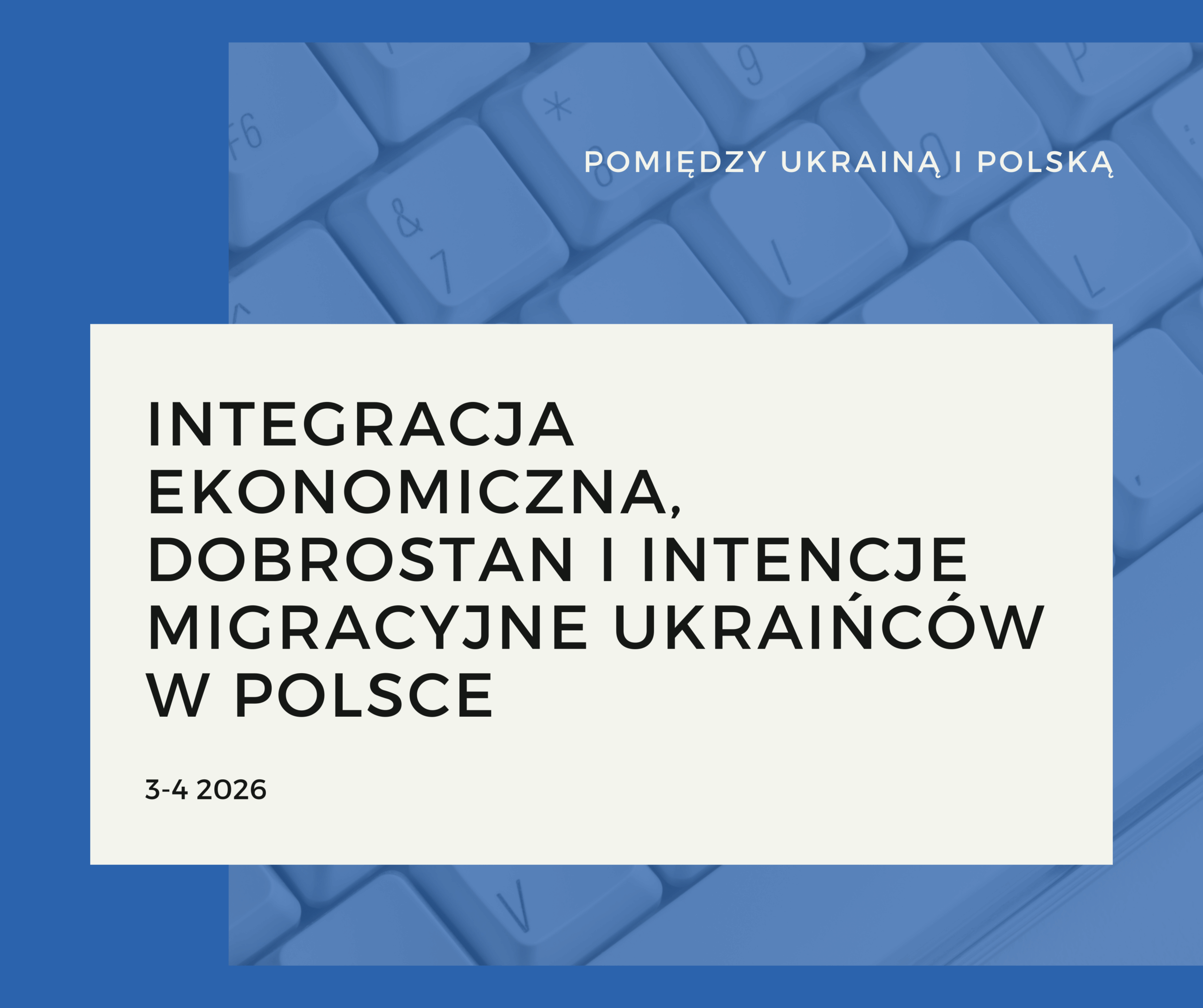 Potencjał widowni ukraińskiej