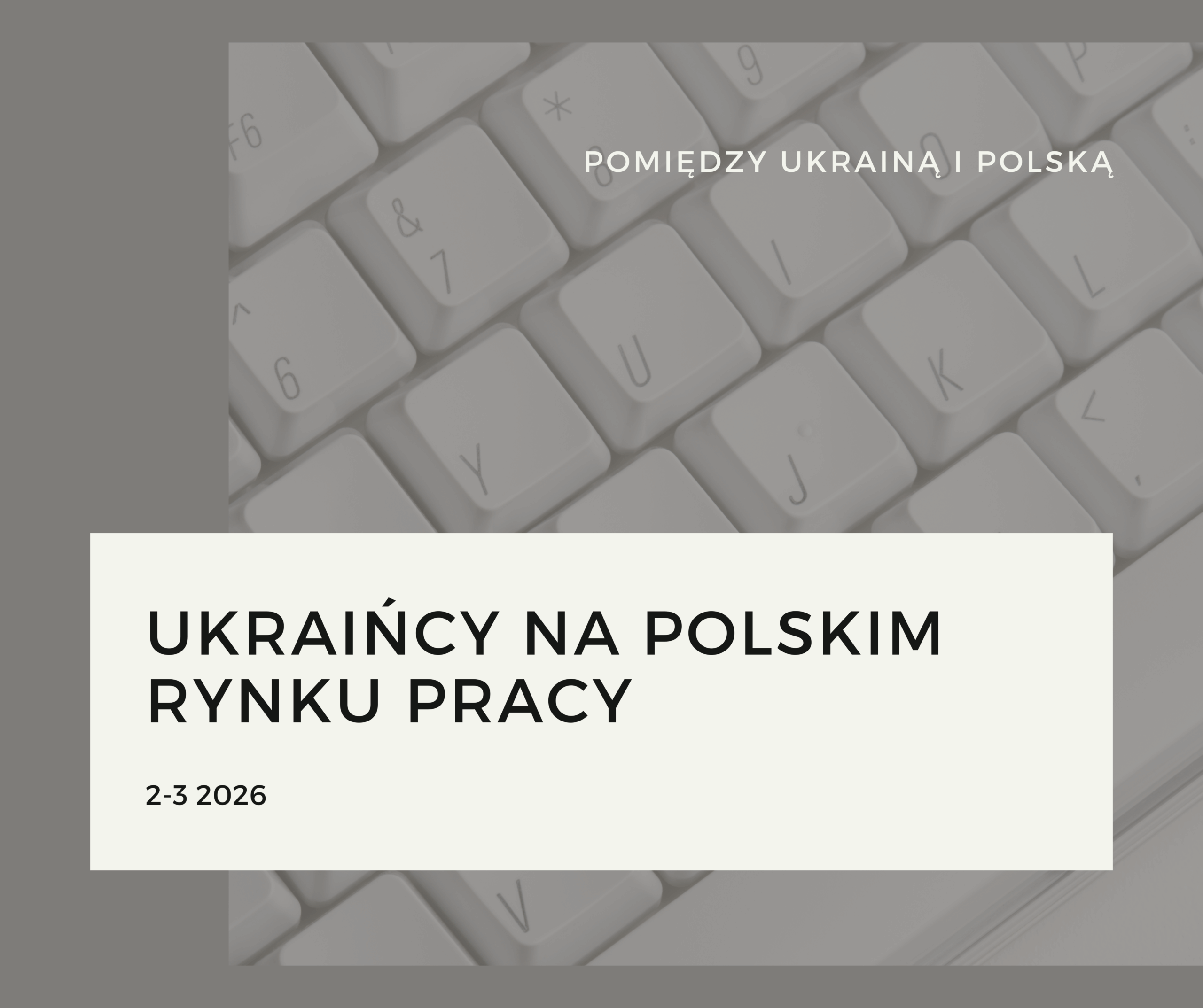 Potencjał widowni ukraińskiej